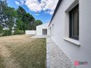 Acheter Maison 136 m2 Coulon