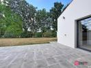 Acheter Maison Coulon 337000 euros
