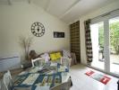 For sale House Olonne-sur-mer  85340 46 m2 3 rooms