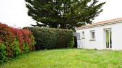 House OLONNE-SUR-MER 