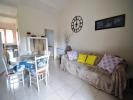 House OLONNE-SUR-MER 