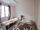 House OLONNE-SUR-MER 