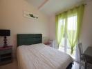 House OLONNE-SUR-MER 