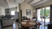 For sale House Olonne-sur-mer  85340 49 m2 3 rooms