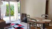 House OLONNE-SUR-MER 