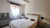 House OLONNE-SUR-MER 