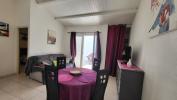 For sale House Olonne-sur-mer  85340 46 m2 3 rooms