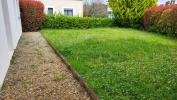 House OLONNE-SUR-MER 