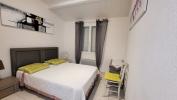House OLONNE-SUR-MER 