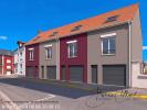 For sale House Creil  60100 288 m2 8 rooms