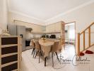 House CREIL 