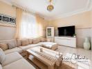 House CREIL 