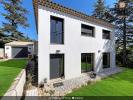 House SAINT-MAXIMIN-LA-SAINTE-BAUME 