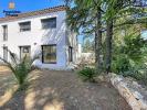 House SAINT-MAXIMIN-LA-SAINTE-BAUME 