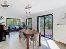 House SAINT-MAXIMIN-LA-SAINTE-BAUME 
