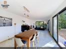 House SAINT-MAXIMIN-LA-SAINTE-BAUME 