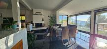 Annonce Vente 6 pi�ces Maison Toulon