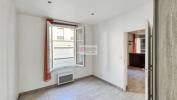 Annonce Vente 2 pi�ces Appartement Versailles
