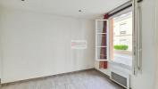 Acheter Appartement Versailles Yvelines