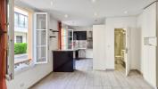 Acheter Appartement Versailles 219500 euros