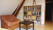 House CRISOLLES 
