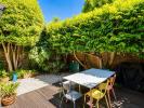 Vente Maison Bordeaux 33
