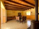 Annonce Vente 6 pi�ces Maison Verruyes