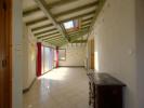 Acheter Maison Verruyes 95000 euros