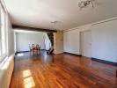 Vente Maison Villiers-en-plaine  79160 4 pieces 124 m2