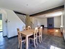 Acheter Maison 124 m2 Villiers-en-plaine