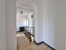 Acheter Maison Villiers-en-plaine 199680 euros