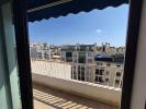 Annonce Vente 3 pi�ces Appartement Marseille-5eme-arrondissement