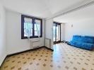 Acheter Appartement 72 m2 Marseille-5eme-arrondissement