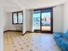 Acheter Appartement Marseille-5eme-arrondissement Bouches du Rhone