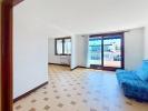Acheter Appartement Marseille-5eme-arrondissement 230000 euros