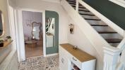 House ROSTRENEN 