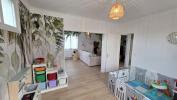House ROSTRENEN 