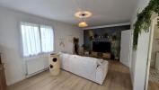 House ROSTRENEN 