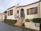 For sale House Roche-sur-yon  85000 117 m2 4 rooms