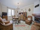 House ROCHE-SUR-YON 