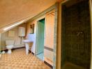 Acheter Appartement Blois 56000 euros
