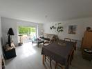 Annonce Vente 4 pi�ces Maison Saint-jean-des-champs