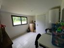 Acheter Maison Saint-jean-des-champs 209500 euros