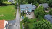 Annonce Vente 8 pi�ces Maison Hudimesnil