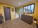 Acheter Maison 197 m2 Hudimesnil