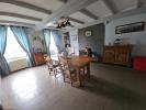 Acheter Maison Hudimesnil Manche