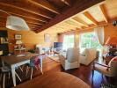 House COUDEVILLE-SUR-MER 