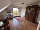 House YQUELON 