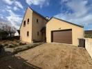 House YQUELON 