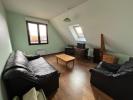 House YQUELON 
